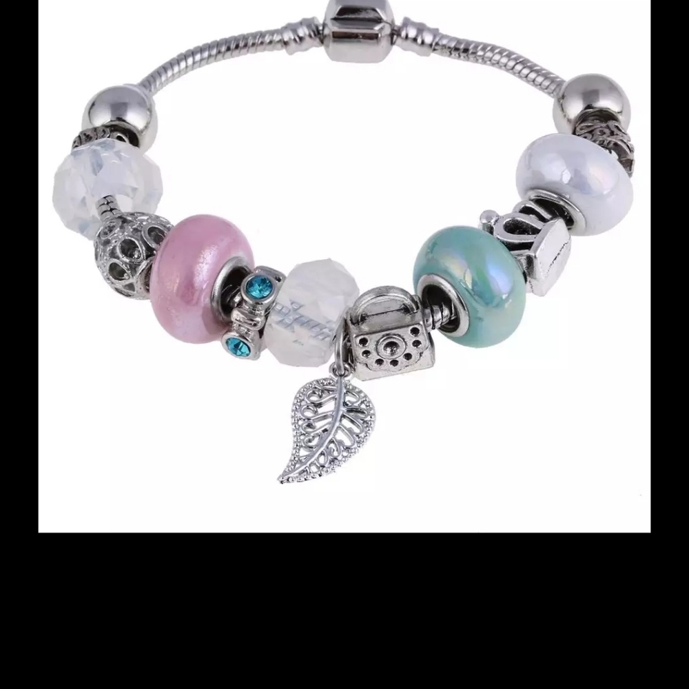 Bracelet - Picture 5 of 8